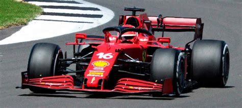 formula 1 lähetykset tänään|F1 2022 LIVE tänään .